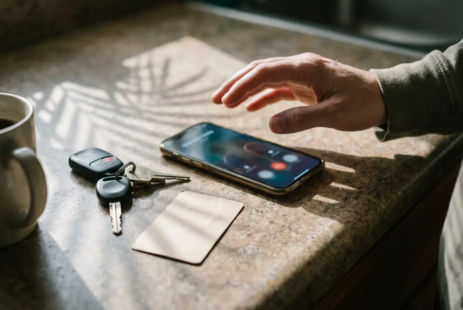 Do You Have to Give a Recorded Statement to the Insurance Company?