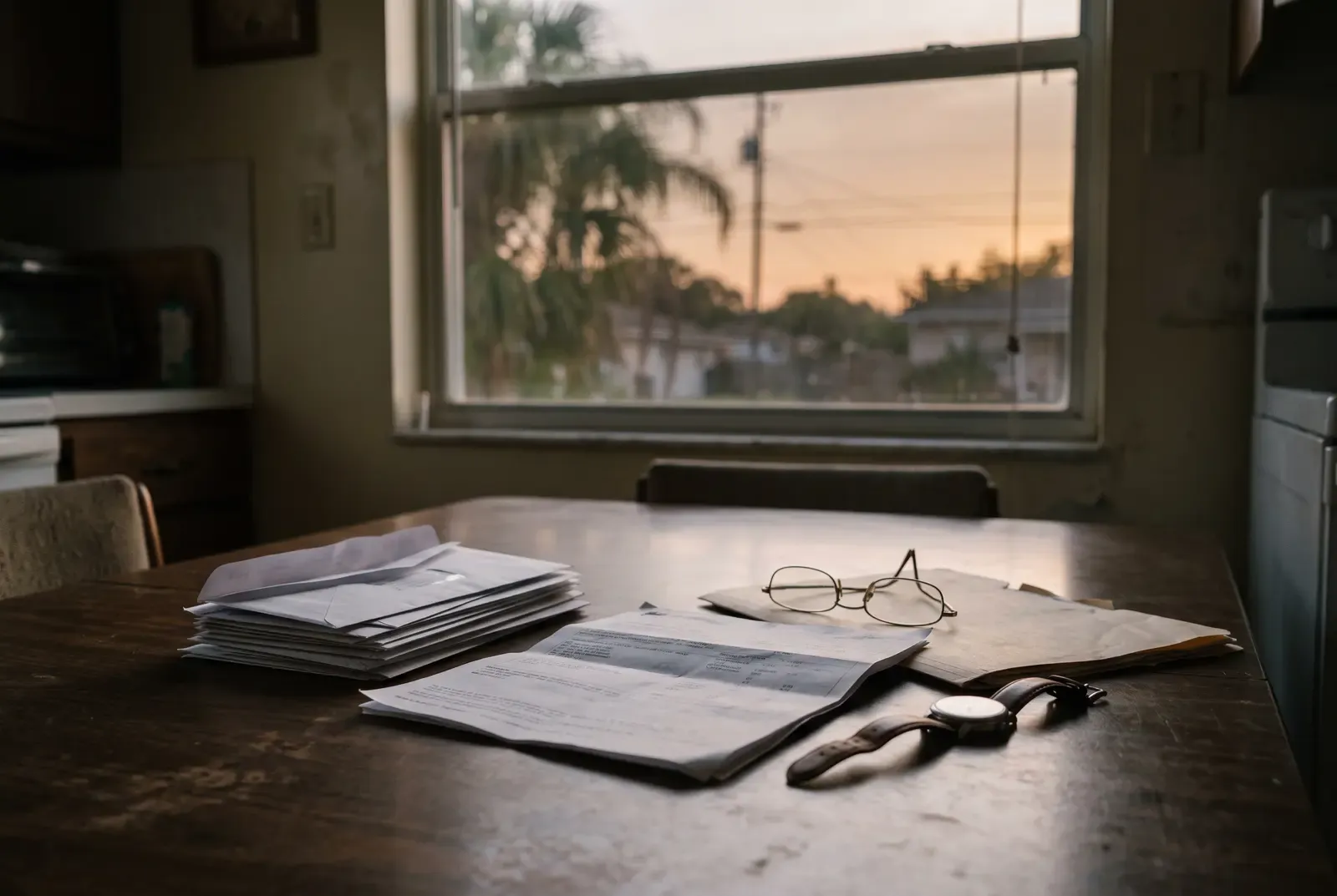 When Is It Too Late to File a Personal Injury Claim in Florida?