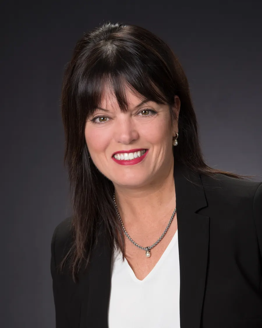 Claire Hancock, Personal Injury Attorney & Partner